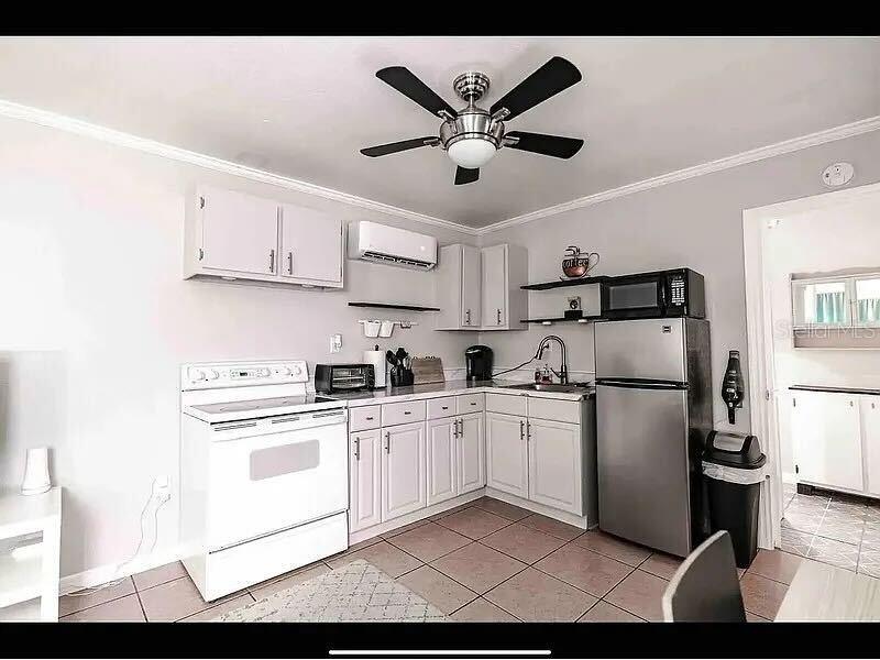 1518 Pinewood Drive Winter Park FL 32789 O6369600 image15