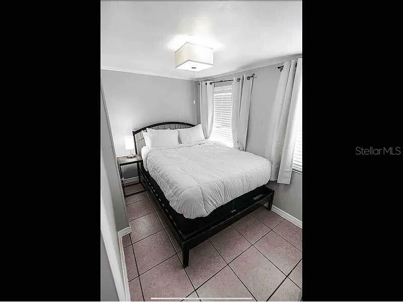 1518 Pinewood Drive Winter Park FL 32789 O6369600 image16