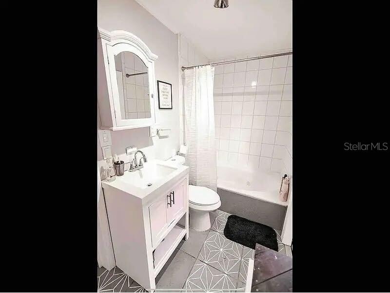 1518 Pinewood Drive Winter Park FL 32789 O6369600 image17