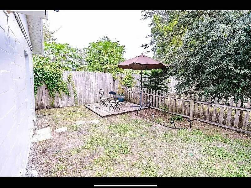 1518 Pinewood Drive Winter Park FL 32789 O6369600 image18