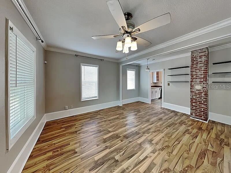 1518 Pinewood Drive Winter Park FL 32789 O6369600 image2