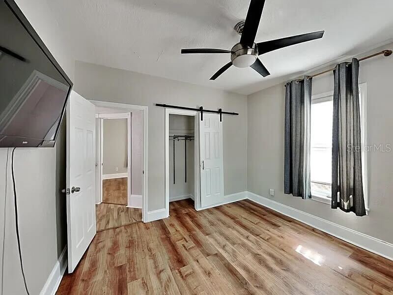 1518 Pinewood Drive Winter Park FL 32789 O6369600 image6