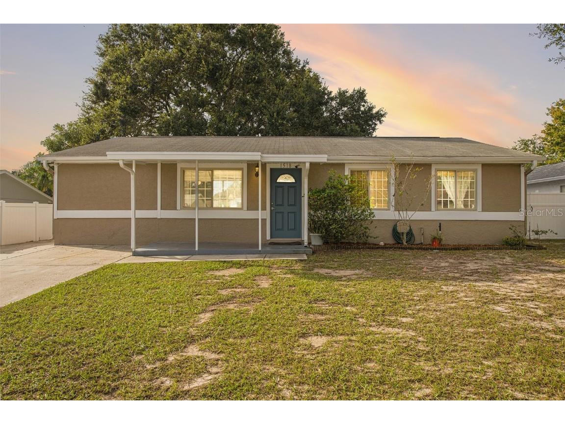 1518 Piney Branch Circle Valrico FL 33594 T3479205 image1