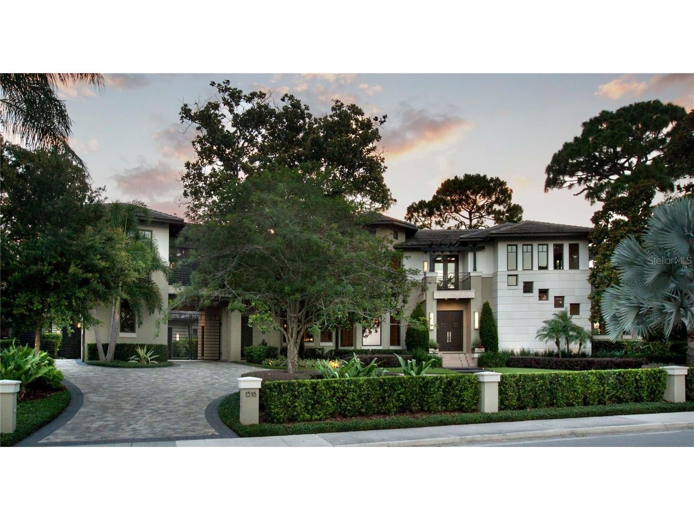 1518 Poinsettia Avenue Orlando FL 32804 J972239 image1