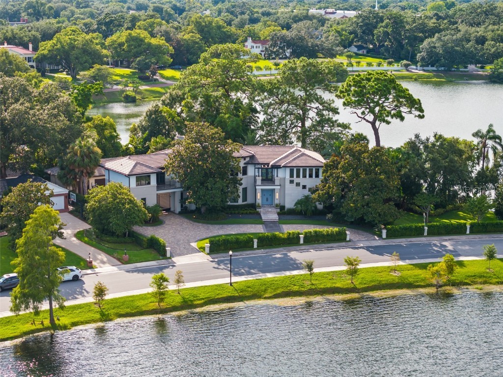 1518 Poinsettia Avenue Orlando FL 32804 O6348347 image1