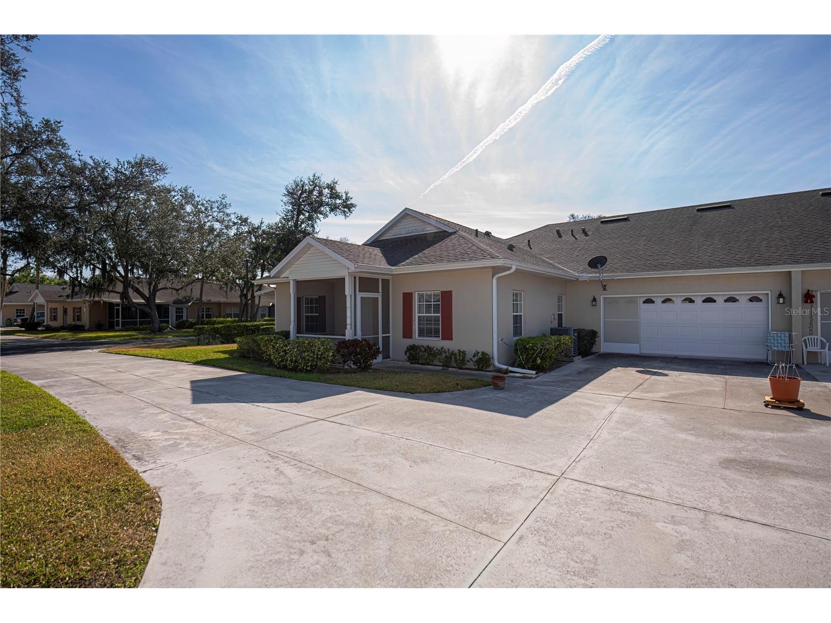 1518 Red Oak Lane Port Charlotte FL 33948 C7518690 image1