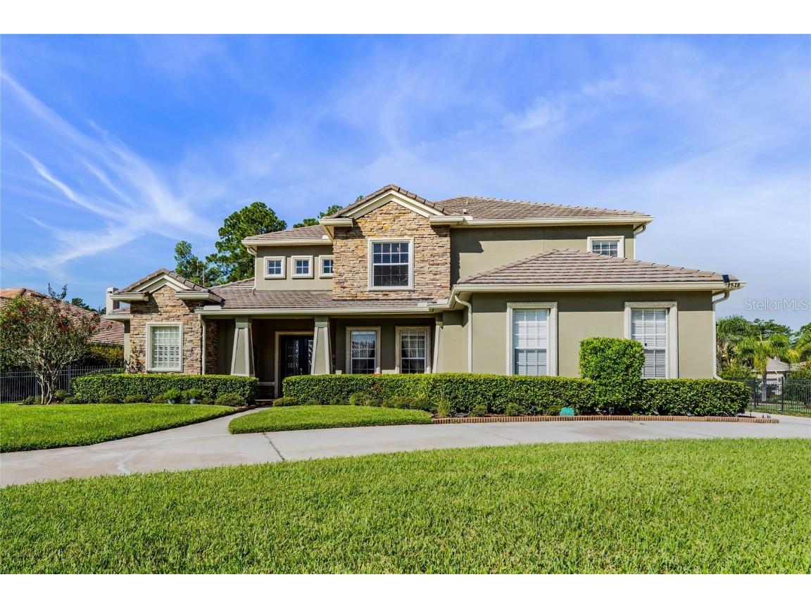 1518 Redwood Grove Terrace Lake Mary FL 32746 O6139632 image1