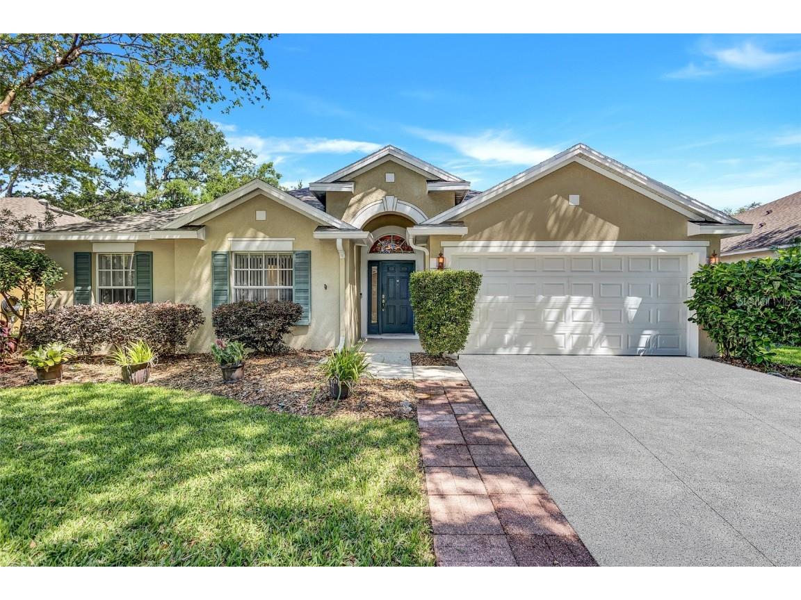 1518 Rolling Meadow Drive Valrico FL 33594 TB8375414 image1