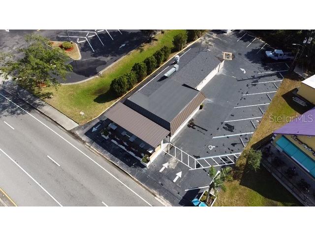 1518 S Dixie Freeway New Smyrna Beach FL 32168 NS1088334 image2