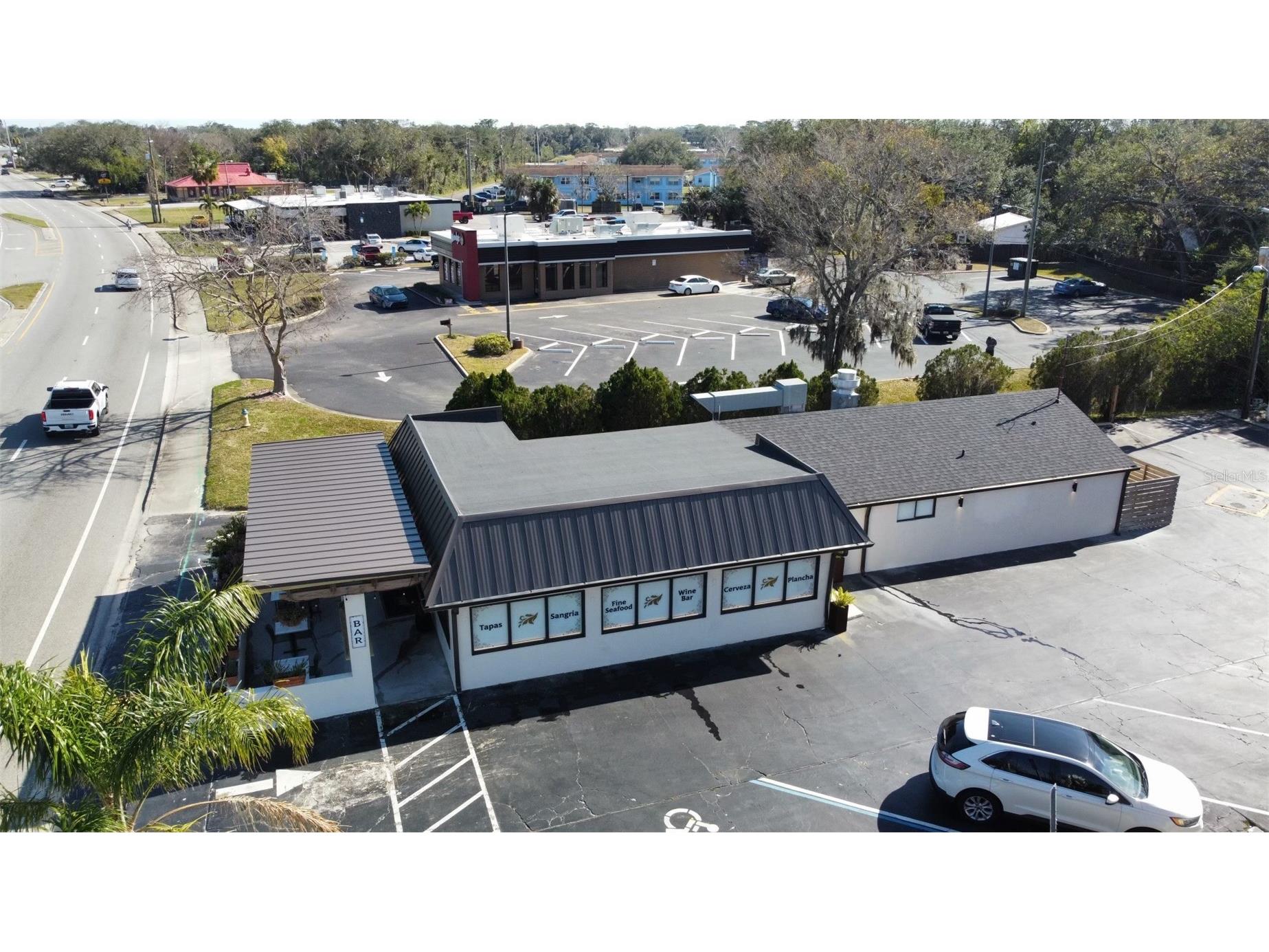 1518 S Dixie Freeway New Smyrna Beach FL 32168 NS1088334 image3