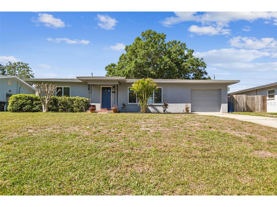 1518 S Fredrica Avenue Clearwater FL 33756 U8234613 image1