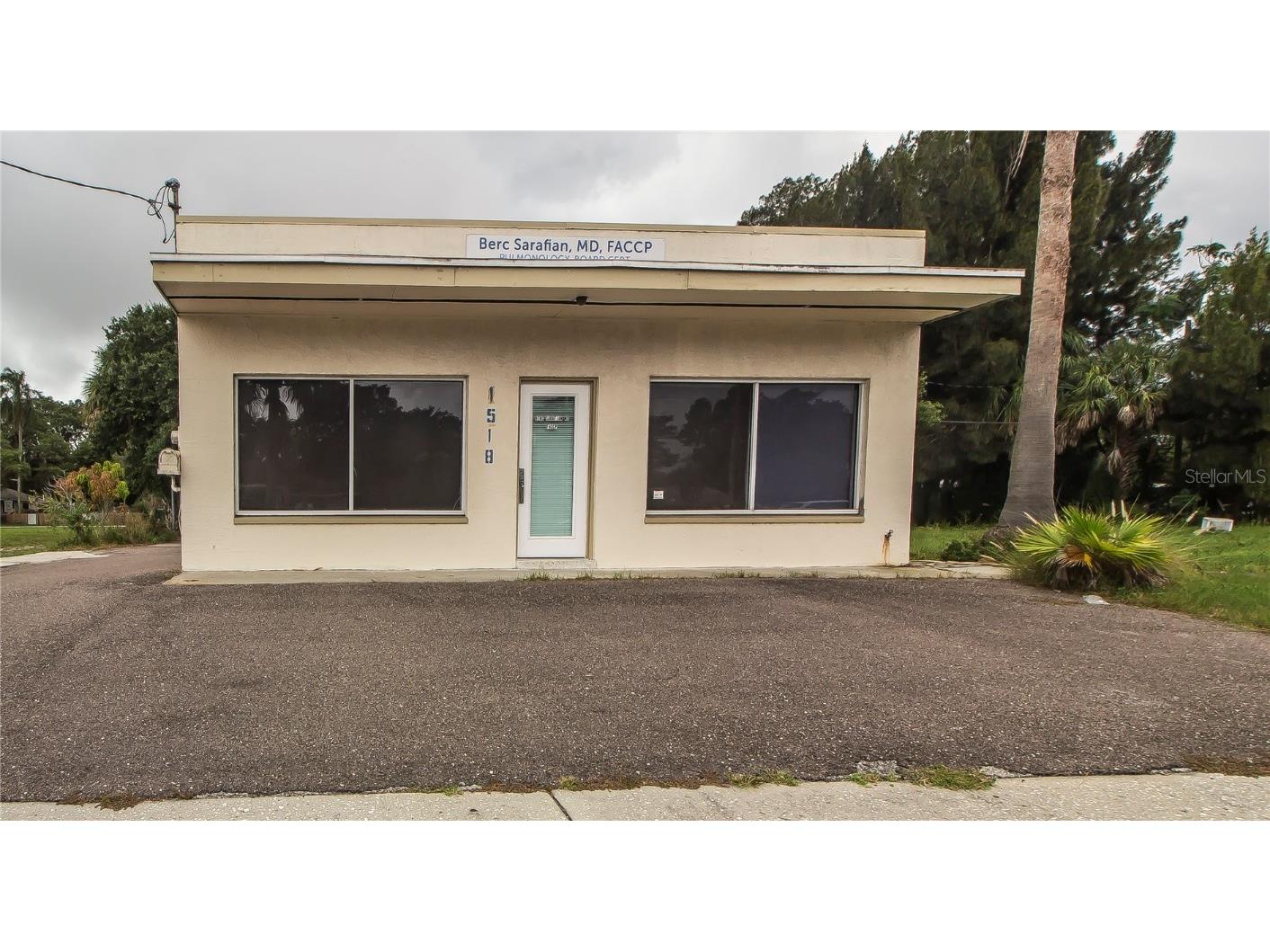 1518 S Missouri Avenue Clearwater FL 33756 W7848660 image1