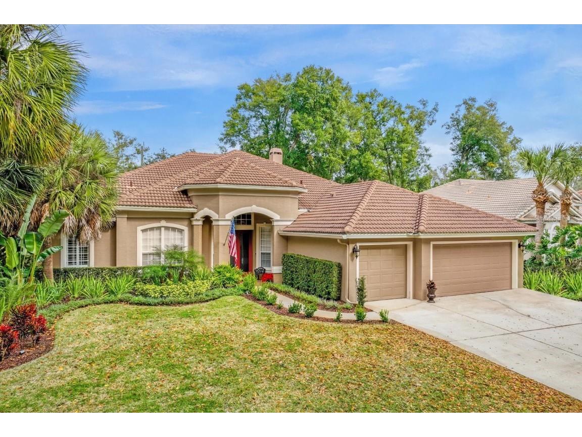 1518 Saint Edmunds Place Lake Mary FL 32746 O6159764 image1