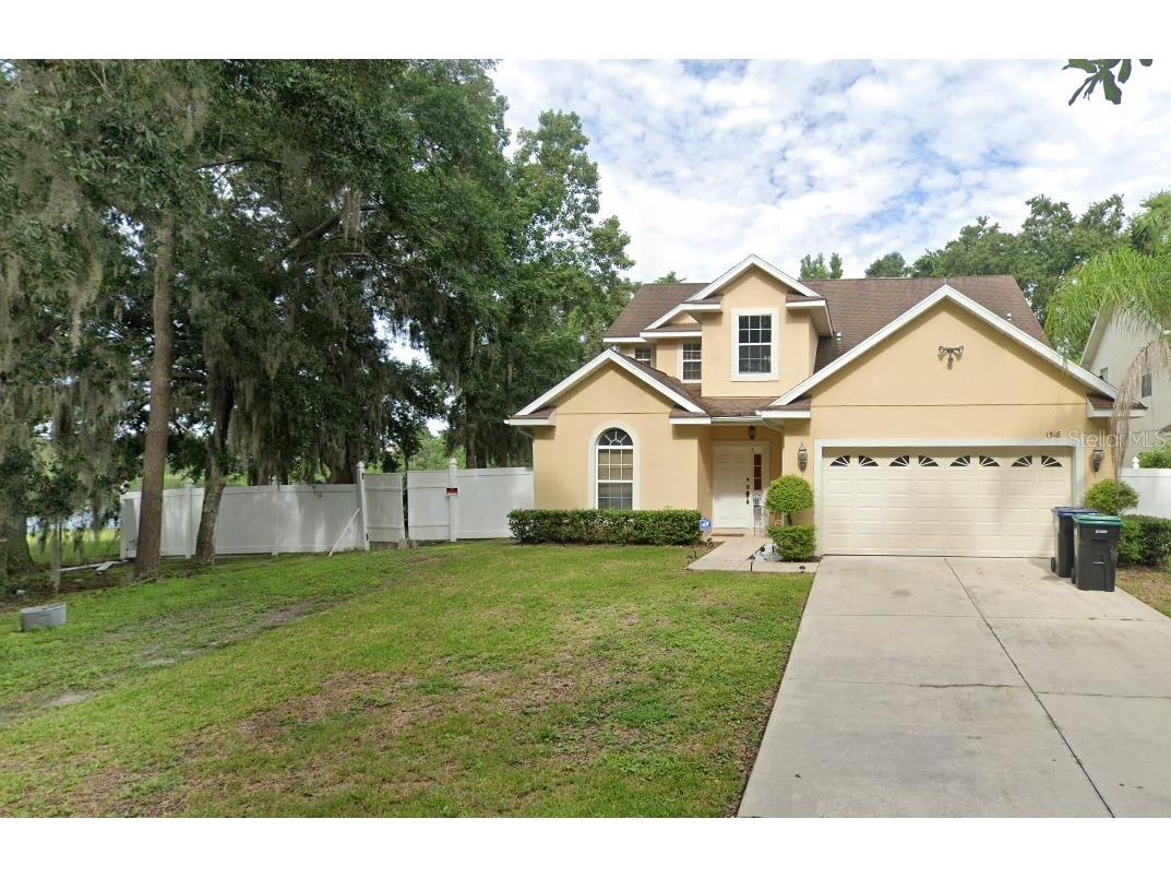 1518 Salem Drive Orlando FL 32807 O6359213 image1