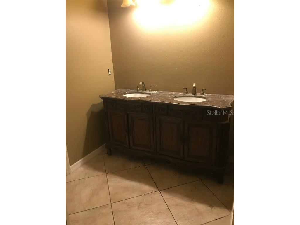 1518 Salem Drive Orlando FL 32807 O6359213 image10