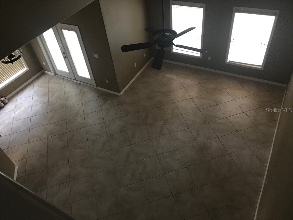 1518 Salem Drive Orlando FL 32807 O6359213 image11