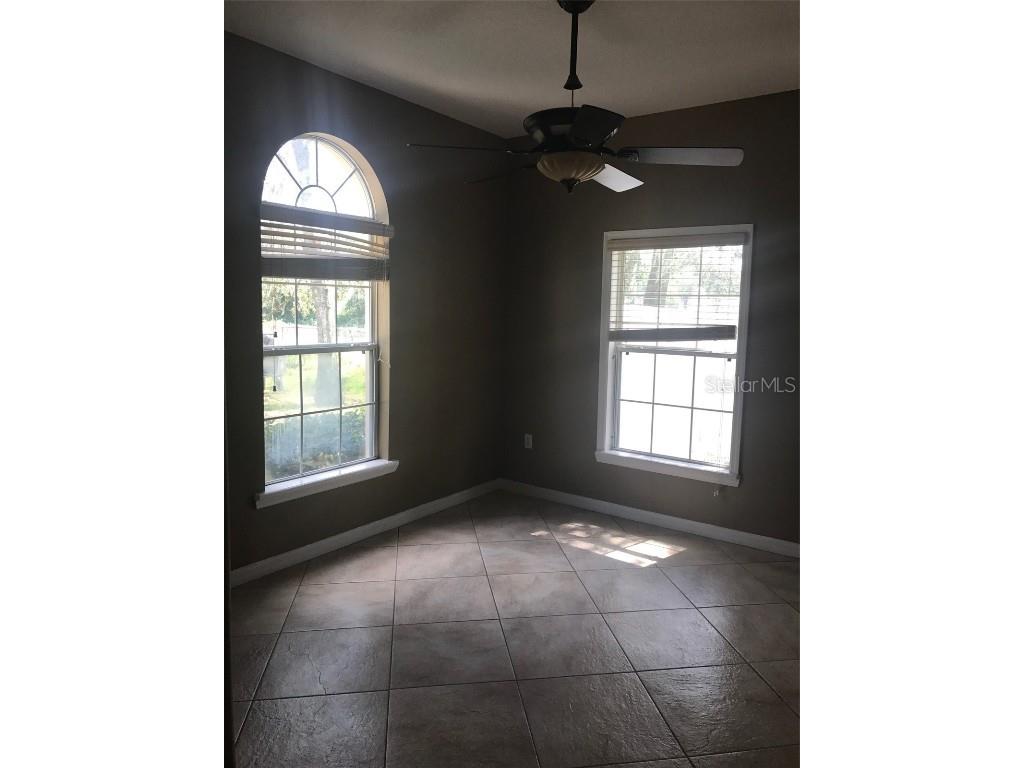 1518 Salem Drive Orlando FL 32807 O6359213 image12