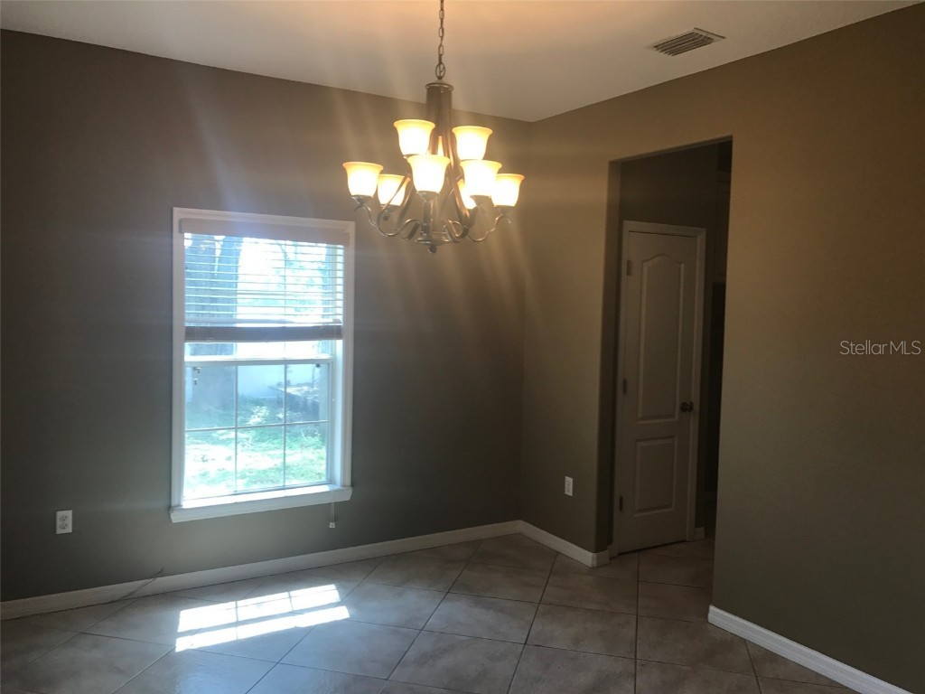 1518 Salem Drive Orlando FL 32807 O6359213 image13