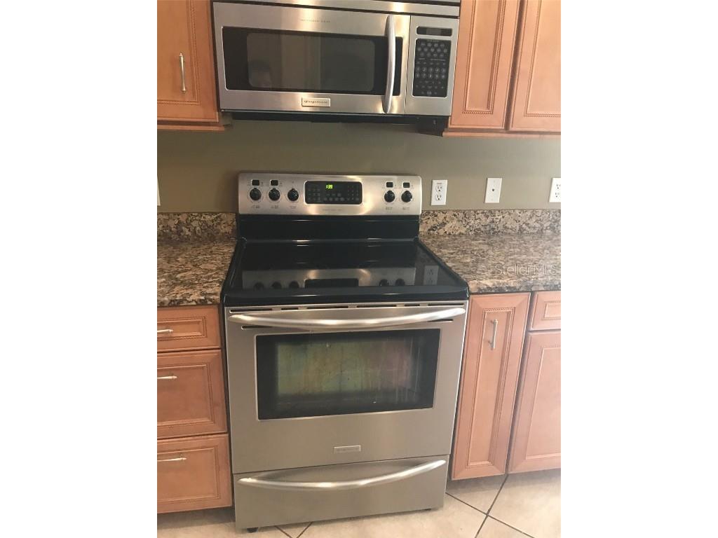 1518 Salem Drive Orlando FL 32807 O6359213 image14