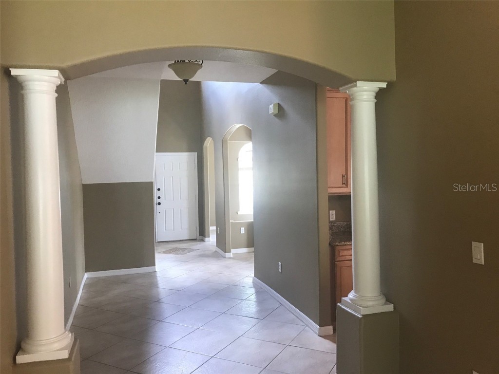 1518 Salem Drive Orlando FL 32807 O6359213 image15