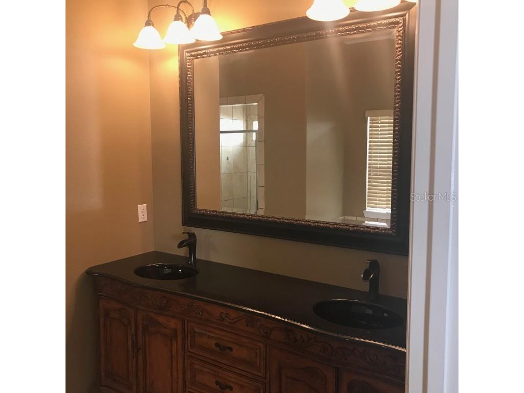 1518 Salem Drive Orlando FL 32807 O6359213 image16