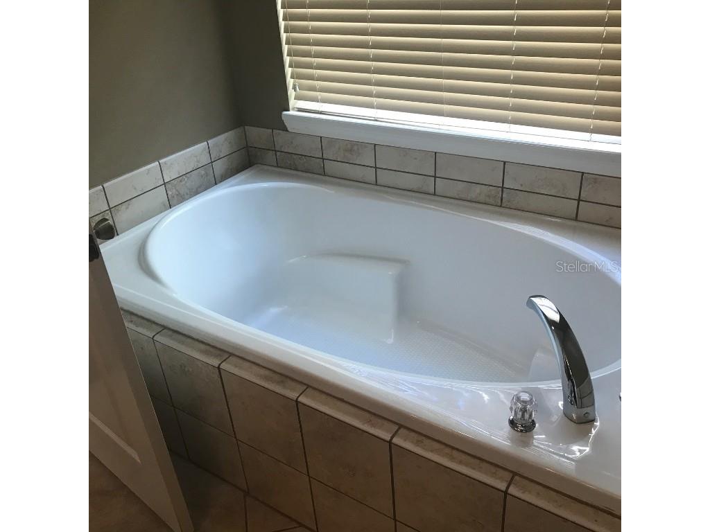 1518 Salem Drive Orlando FL 32807 O6359213 image17