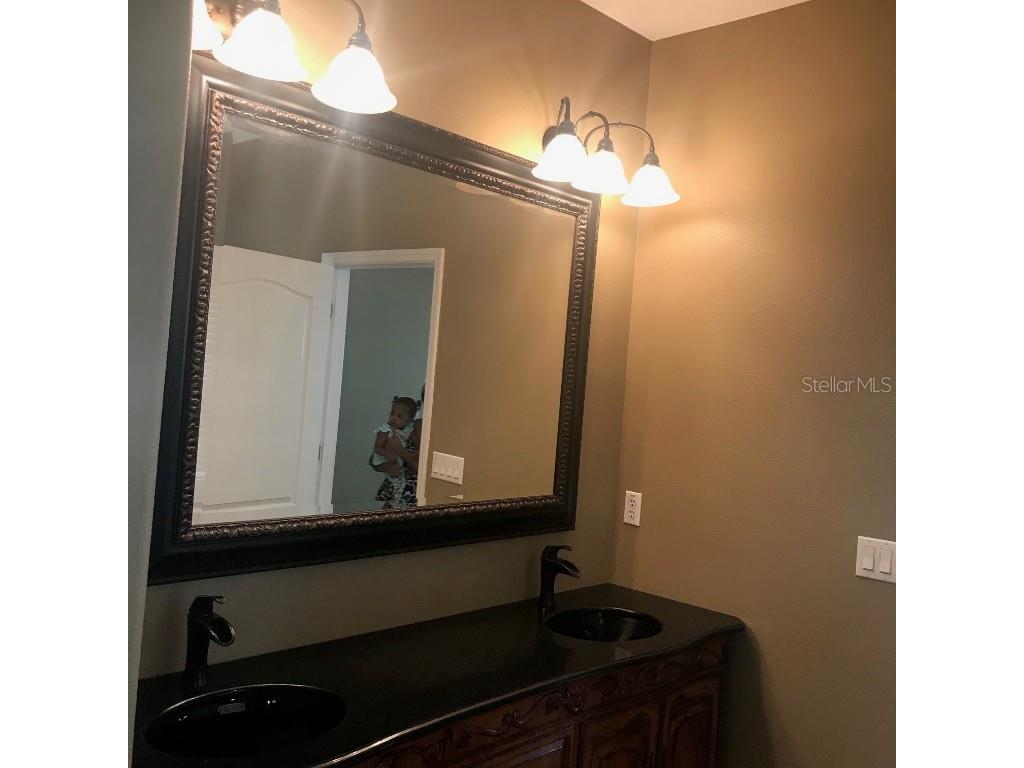 1518 Salem Drive Orlando FL 32807 O6359213 image18