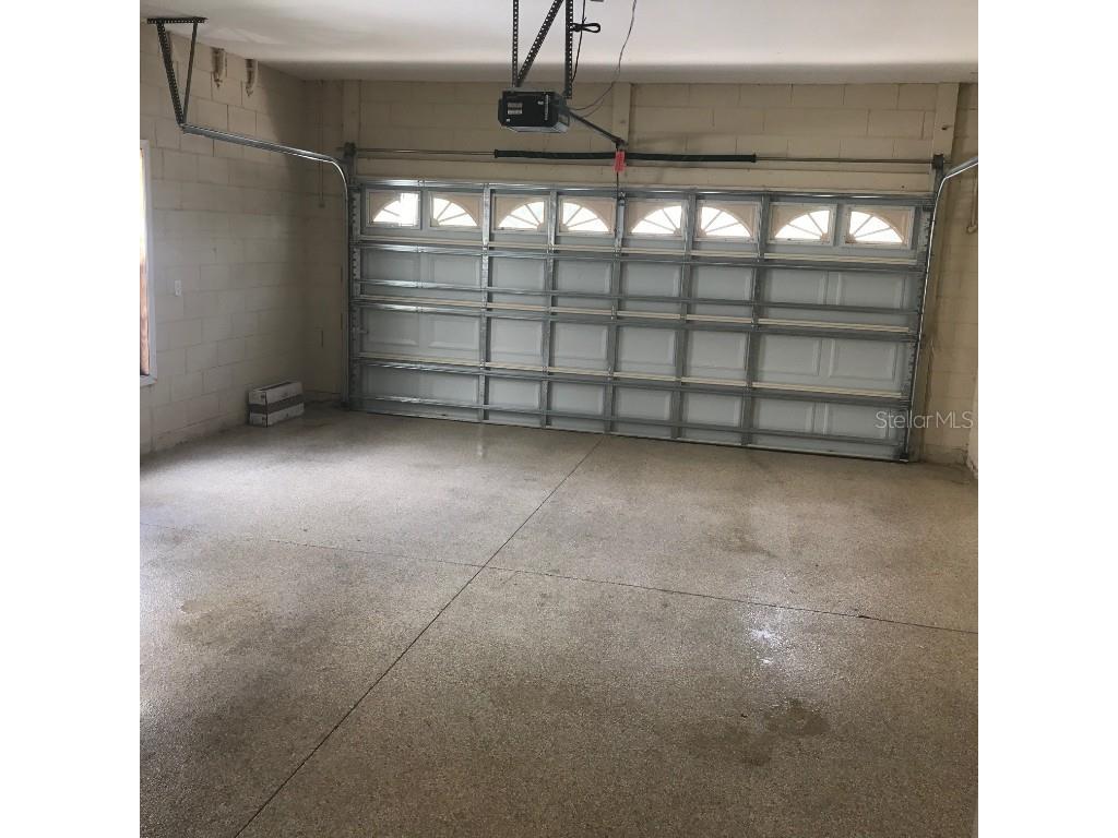 1518 Salem Drive Orlando FL 32807 O6359213 image19