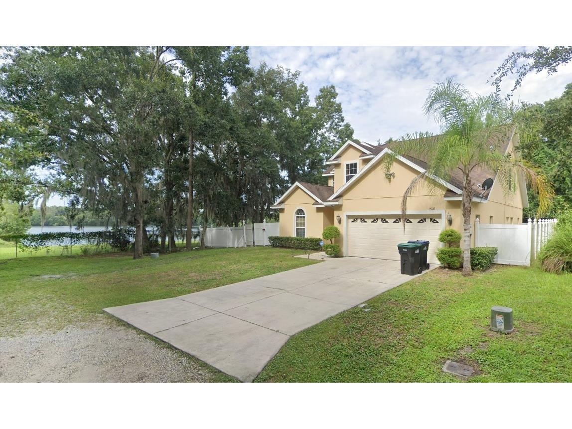 1518 Salem Drive Orlando FL 32807 O6359213 image2
