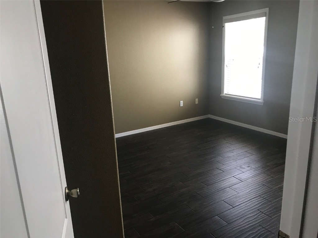 1518 Salem Drive Orlando FL 32807 O6359213 image21