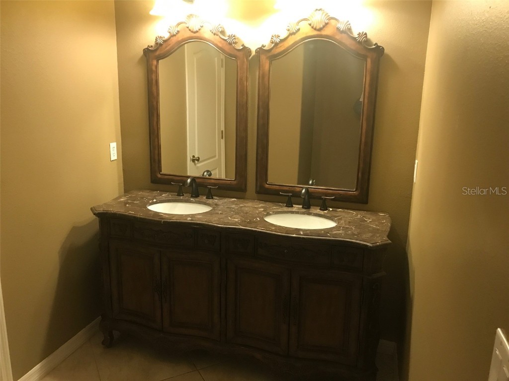 1518 Salem Drive Orlando FL 32807 O6359213 image22