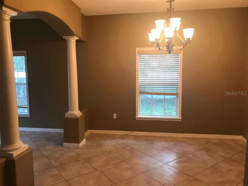 1518 Salem Drive Orlando FL 32807 O6359213 image23