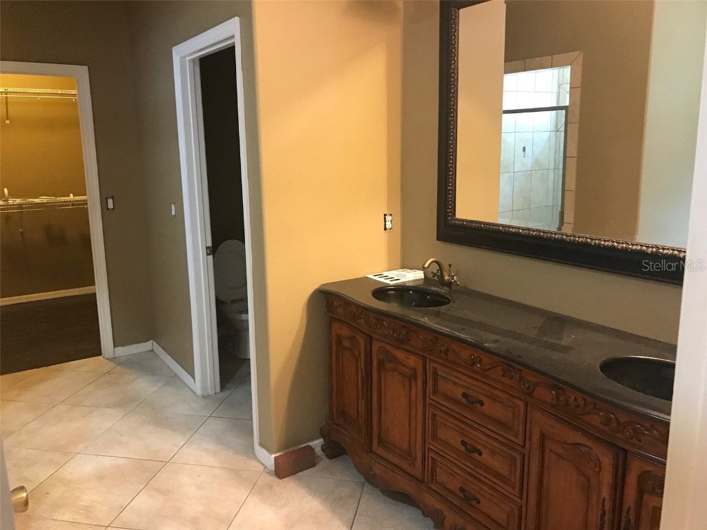 1518 Salem Drive Orlando FL 32807 O6359213 image26