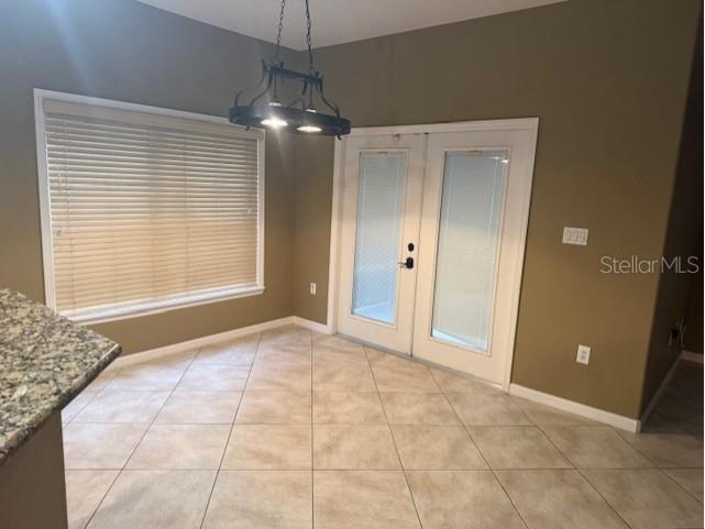 1518 Salem Drive Orlando FL 32807 O6359213 image27