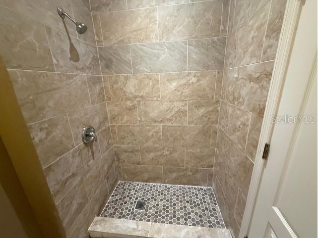 1518 Salem Drive Orlando FL 32807 O6359213 image28