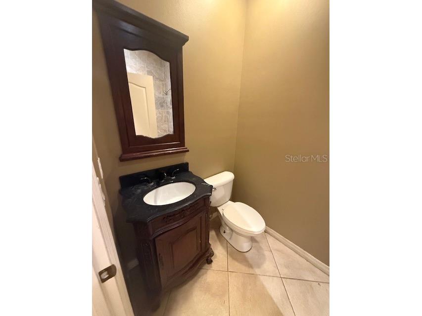 1518 Salem Drive Orlando FL 32807 O6359213 image29