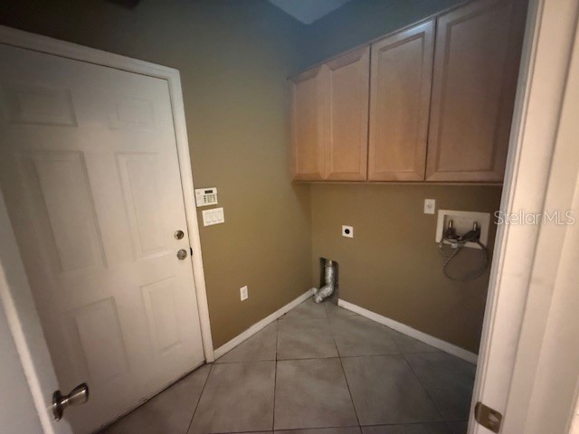 1518 Salem Drive Orlando FL 32807 O6359213 image30