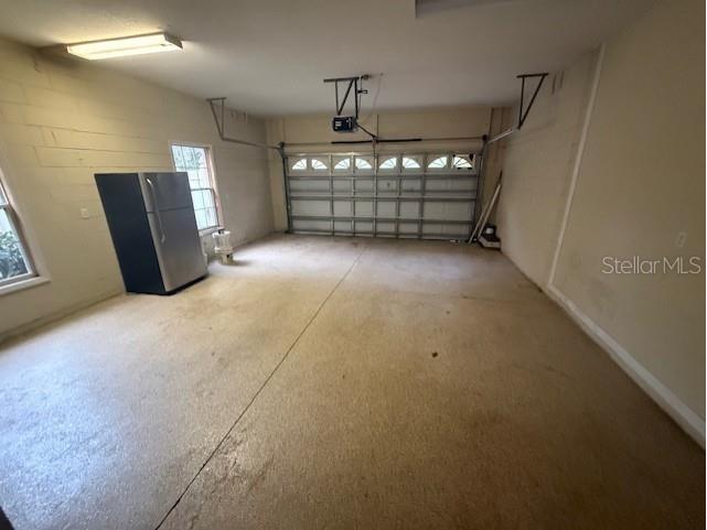 1518 Salem Drive Orlando FL 32807 O6359213 image31