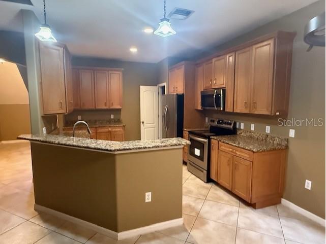 1518 Salem Drive Orlando FL 32807 O6359213 image32