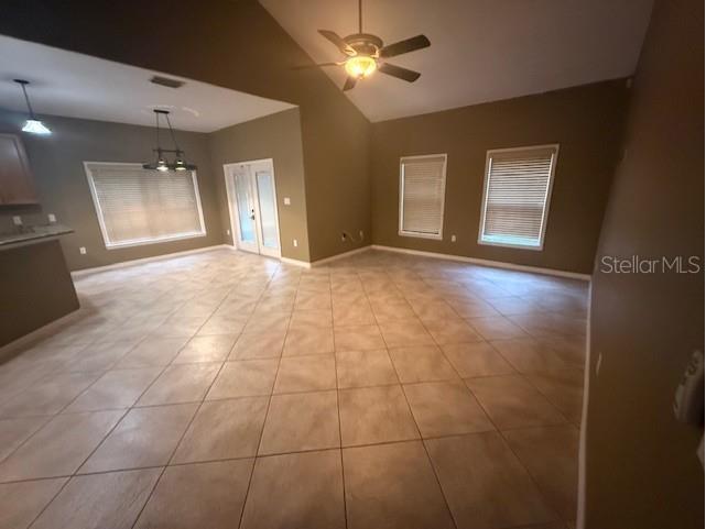 1518 Salem Drive Orlando FL 32807 O6359213 image33