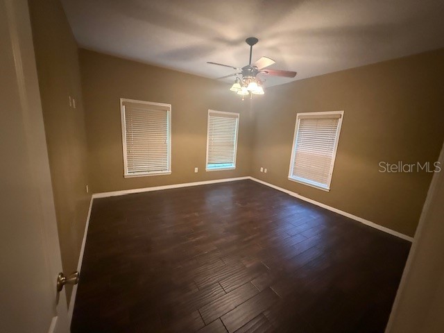 1518 Salem Drive Orlando FL 32807 O6359213 image34