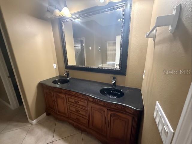 1518 Salem Drive Orlando FL 32807 O6359213 image35