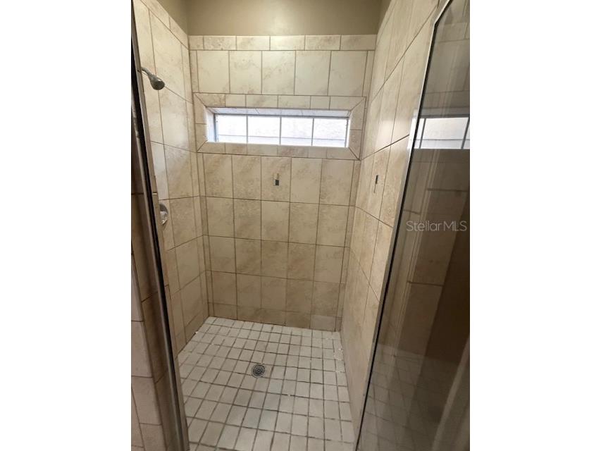 1518 Salem Drive Orlando FL 32807 O6359213 image36