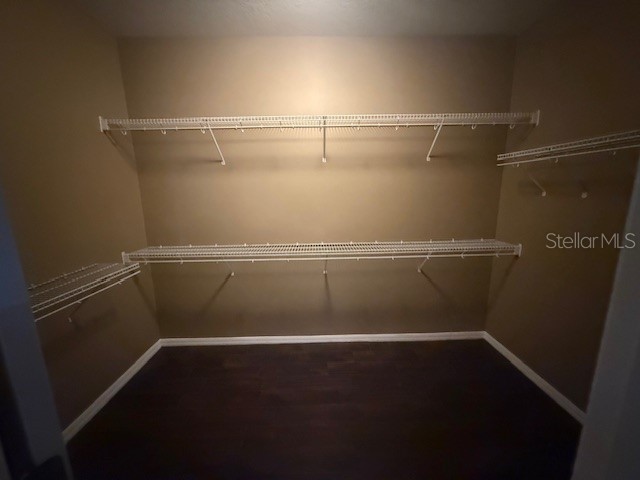 1518 Salem Drive Orlando FL 32807 O6359213 image37