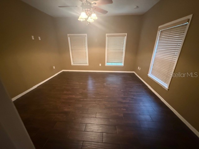 1518 Salem Drive Orlando FL 32807 O6359213 image39