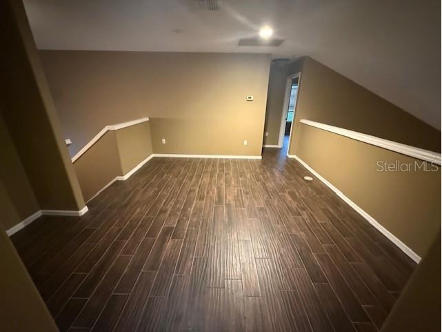 1518 Salem Drive Orlando FL 32807 O6359213 image40