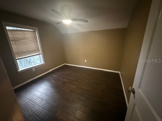 1518 Salem Drive Orlando FL 32807 O6359213 image41