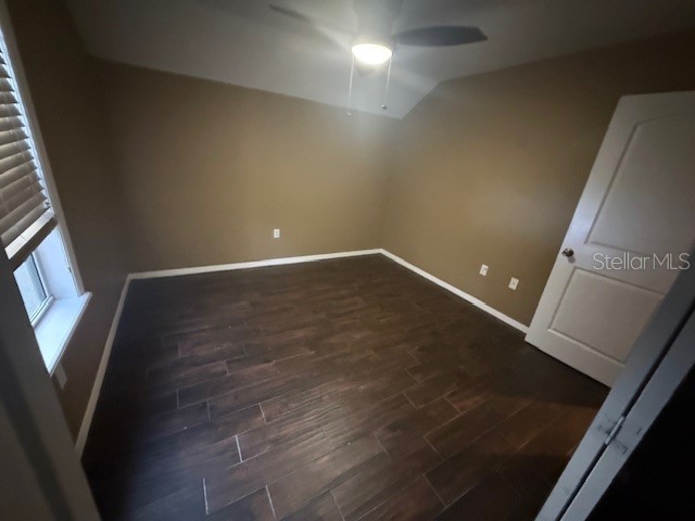 1518 Salem Drive Orlando FL 32807 O6359213 image42