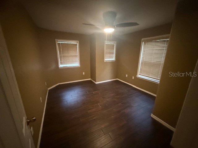 1518 Salem Drive Orlando FL 32807 O6359213 image43