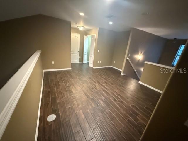 1518 Salem Drive Orlando FL 32807 O6359213 image44